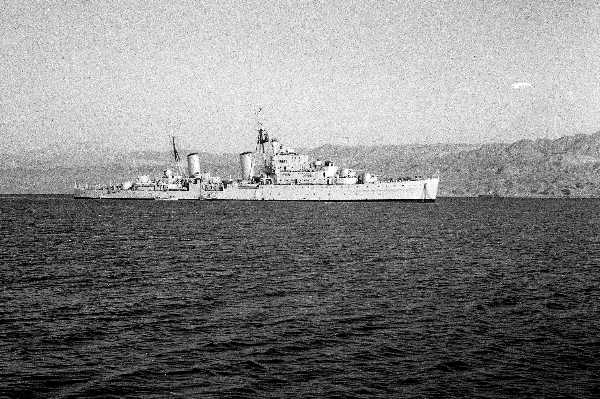 Images/Aquaba 1950  Visit HMS Eurylus Gallipoli Day 1951 Aquaba469.jpg